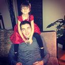 Maxime Pagé - @MaxPage81 - Twitter