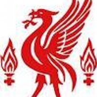 LFCIndonesia (@anfieldindo_) Twitter profile photo