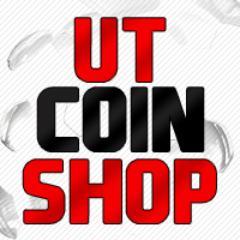 FIFA Ultimate Team Coin Website EST.2012