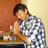 _danielsann's profile image