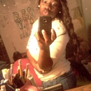 Kala Cooper - @HipsDontLie_96 - Twitter