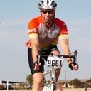 Bryan Sherlock - @BryanSherlock - Twitter