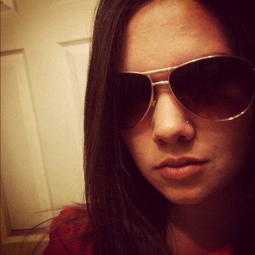 ashleyjoyriddle's profile picture. 