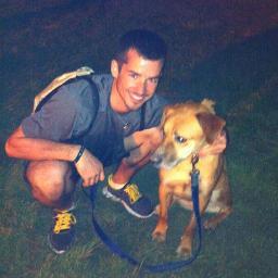 JaredNix's profile picture. 