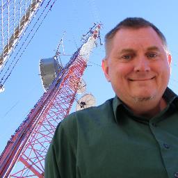 We do TV, Radio, Starlink, DirecTV, Digital Signage, Satellite, Video, Audio, and tons more in Texas. 844-446-3872
#gmdjobs
