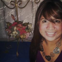 NeiskellVR's profile picture. I wanna tell you that I love you/// Productiva, perseverante y amigable....... tu y yo en una misma oración *:*..... Amada por Dios. ♥