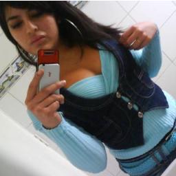 dianita12345's profile picture. soy sexy y ya