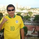 EDWARD_BOB - @EDWARD_BOB - Twitter