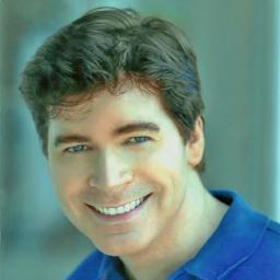 Actor. British-American. Born in England. US citizen. Vegetarian. Currently auditioning for independent films and shorts. Vocalist and guitarist turned actor.