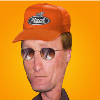Jeff Boomhauer (@boomhauer) / Twitter