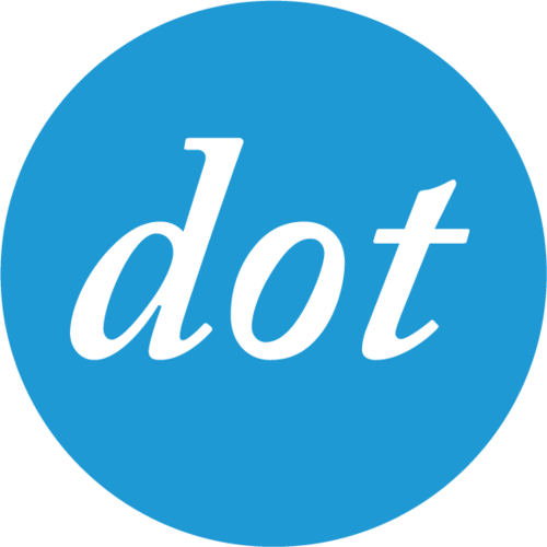dotinvesting's profile picture. Domains, Development, and Monetization
