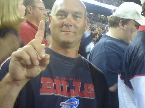 RichardNowak2's profile picture. 