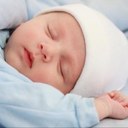 Brandon Eli Bass - @Brandon_E_Bass - Twitter