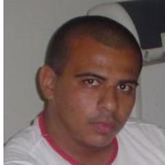 Técnico em Info.