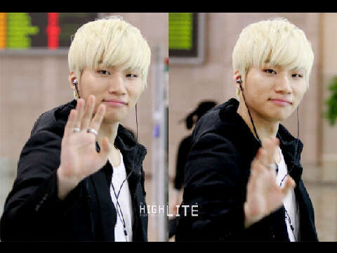 Official Family of iRoleplay Hood! ♣안녕 하세요 대성 입니다아아아! | 빅뱅의 메인 퍼컬 | VIP & YG Family |