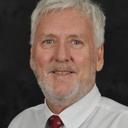 Wayne Jones - @WayneJ_cqulaw - Twitter