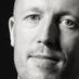 Erik Visser (@erikvisser) Twitter profile photo Erik Visser (@erikvisser) Twitter profile photo