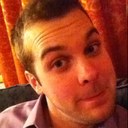 Adam MacRae - @MacRaeAdam - Twitter