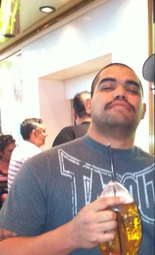 IOLDK34's profile picture. 