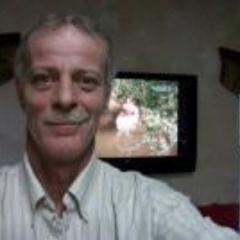 JamBoxtf's profile picture. Song Writer