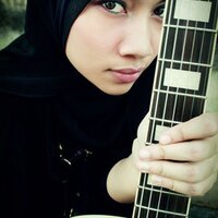 Aniessa (@aniesazarai) 's Twitter Profile Photo Aniessa (@aniesazarai) 's Twitter Profile Photo
