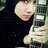 AniesaZarai's profile image
