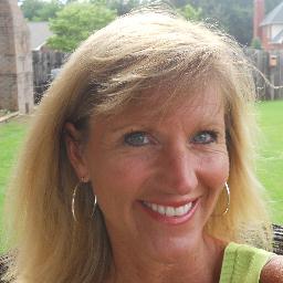 DPaschalLMS's profile picture. wife, mother of 3, Library Media Specialist, lifelong learner