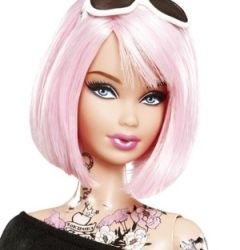 reintara15's profile picture. 19+only