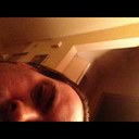 jean-marc deblois - @deblois_jean - Twitter