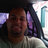 jmartinez166's profile image