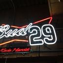 mark gullett  - @mark_mdgullett - Twitter