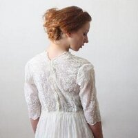 1919 Vintage (@1919_vintage) Twitter profile photo