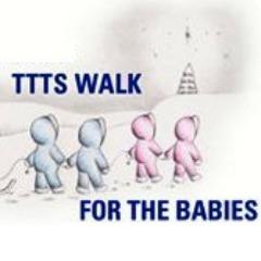Father of TTTS Twins