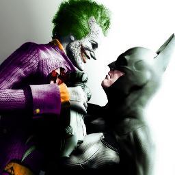 Under_GamerX's profile picture. 