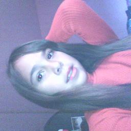I love zayn malik My dream would follow me and I'm fans of victoria justice and I like one direction

soy una grande fanss ♥