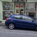 Jay Franks - @Neotattoo - Twitter