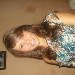 S2 Deus S2 Familia S2 Nêgo S2
