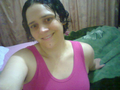 ledabueno's profile picture. complicada e perfeitinha,