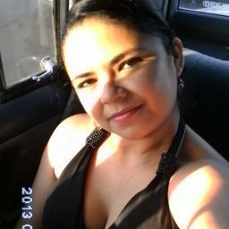 ! HIJA,MADRE,AMIGA,MUJER,MUJERON!