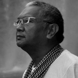 melcortezph's profile picture. Media Consultant
Multi-Media Producer
Photojournalist
Certified Labandero