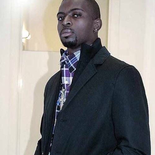 Freelance Videographer| Photographer| Man of God| PR @ Territory Records