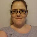 Caroline Norman - @caznorman58 - Twitter