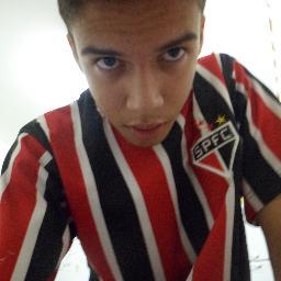 Bio ? que isso ?