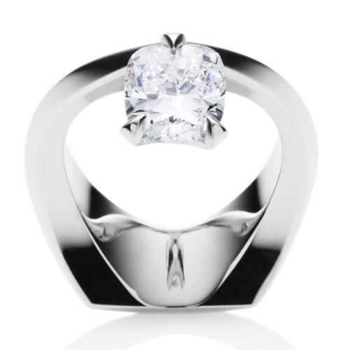 info@raphaeljewellers.com.au ~ Quintessential designer jewellers based in Sydney's iconic Strand Arcade - for the discerning collector of fine pieces.