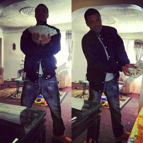 #free my nigga juan #free scoop #free steven #rest in peace my nigga rbmcbm poobie #tmcne vs the city#we out here!!!!!86263