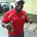 Fermín Macías Best - @ferbest09 - Twitter