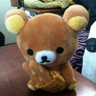 mgs09042's profile picture. よろしく 本垢もよろしく→ＭＧＳ０９０４