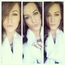 Kianna Rose Kellogg - @therealkianna - Twitter