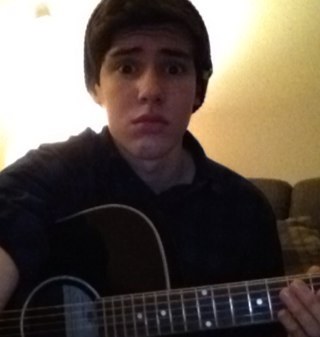 MUSIC....ya