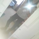 courtney glass :) - @courtneyglass13 - Twitter